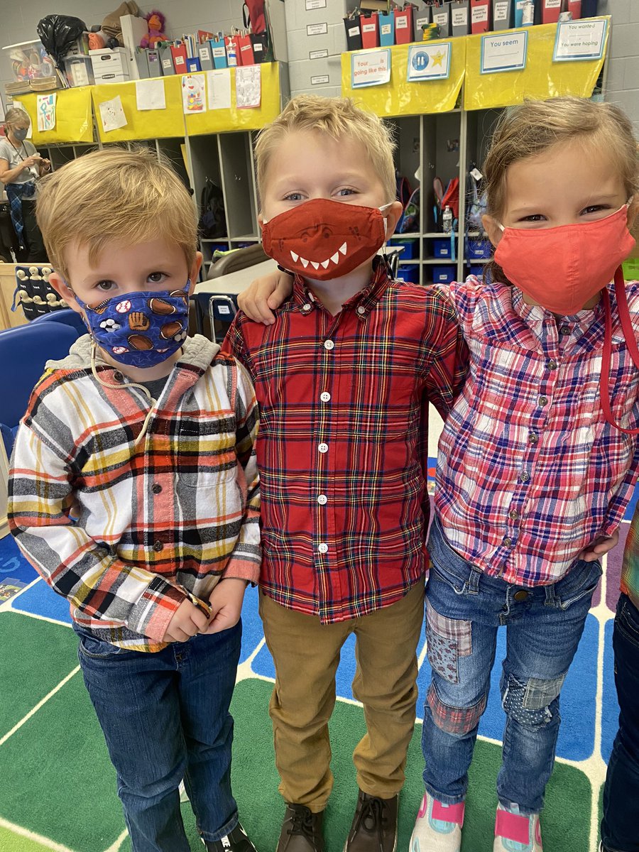 Jennifer Sulloway tweet media