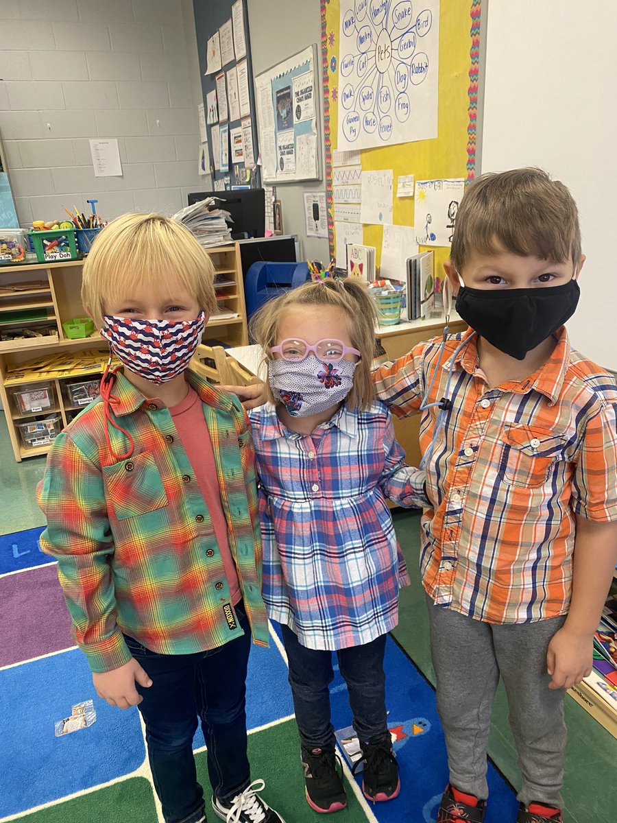 Jennifer Sulloway tweet media