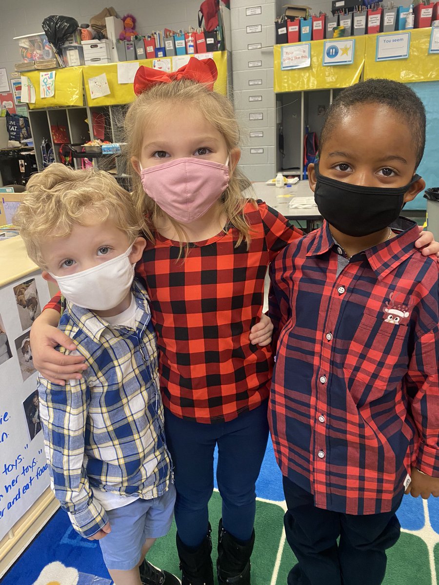 Jennifer Sulloway tweet media