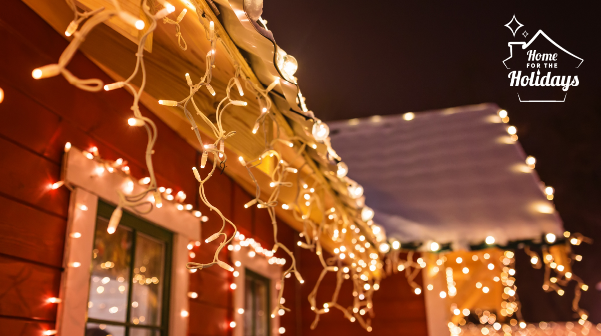 CityofDeltaBC's tweet photo. Thank you to our wonderful community for helping to #LightUpDelta last night! The neighbourhood participation and community spirit that went into this event was heartwarming.
Share a photo of your home lit up in the comments below or use #LightUpDelta in your own posts! #DeltaBC https://t.co/ax51o29JzX