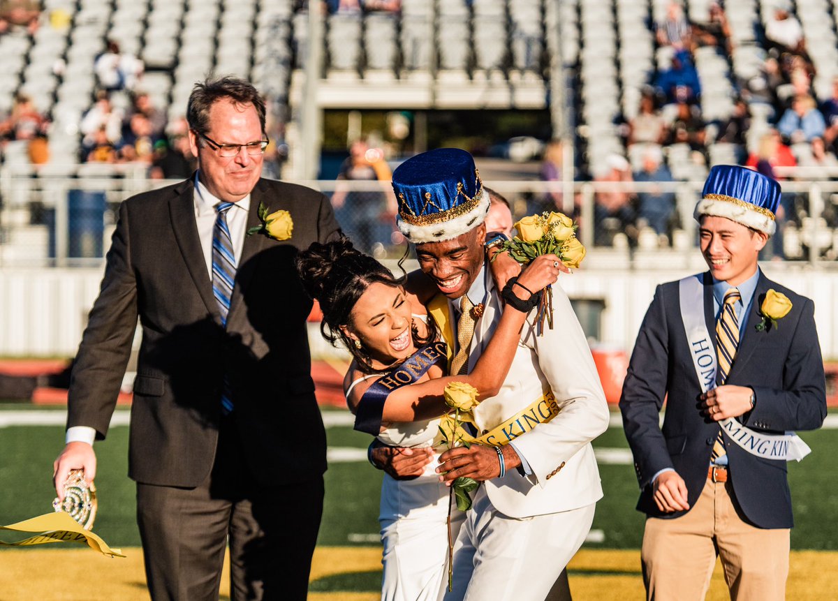 ETAMU - Enrollment Management and Student Affairs tweet media