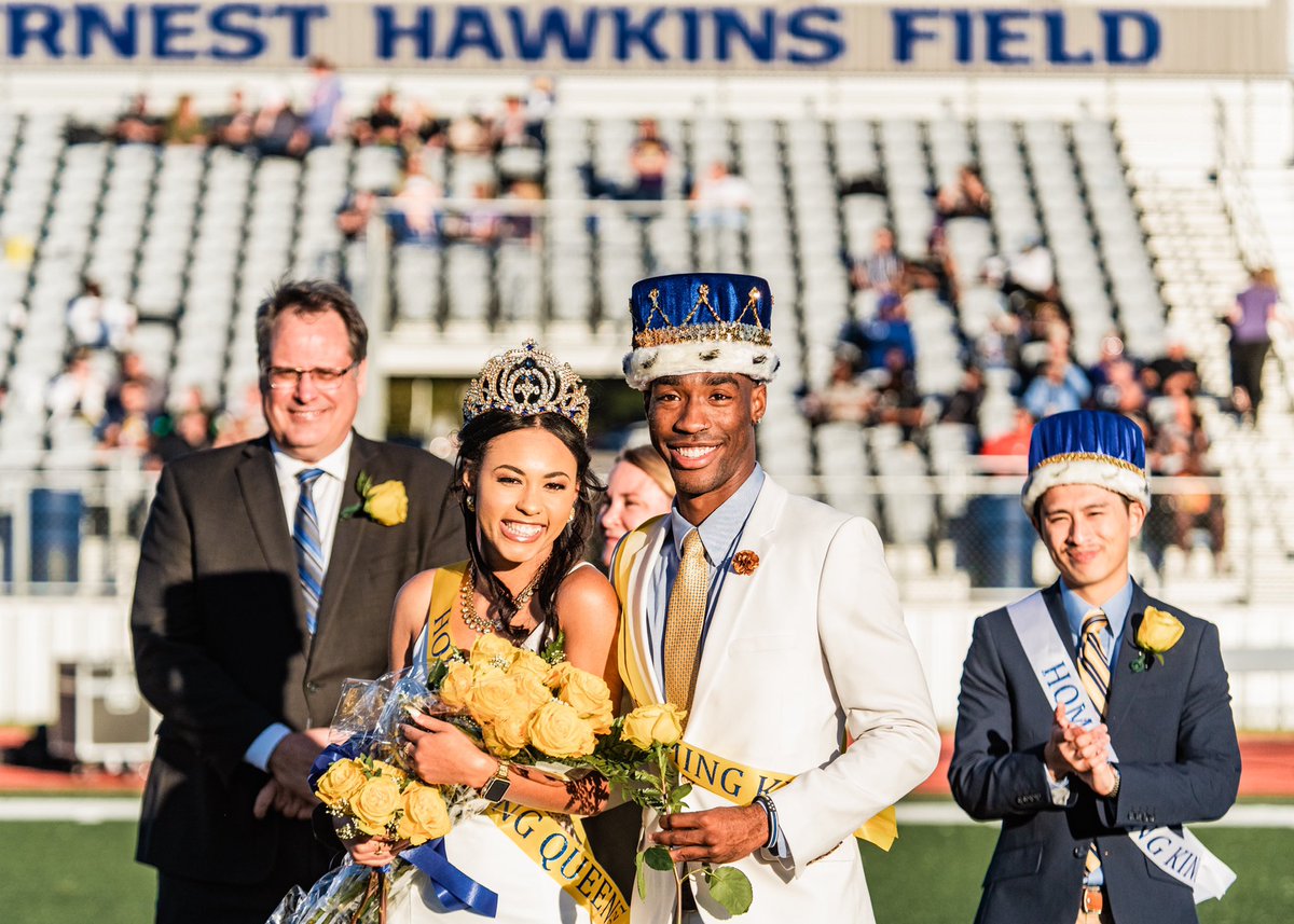 ETAMU - Enrollment Management and Student Affairs tweet media