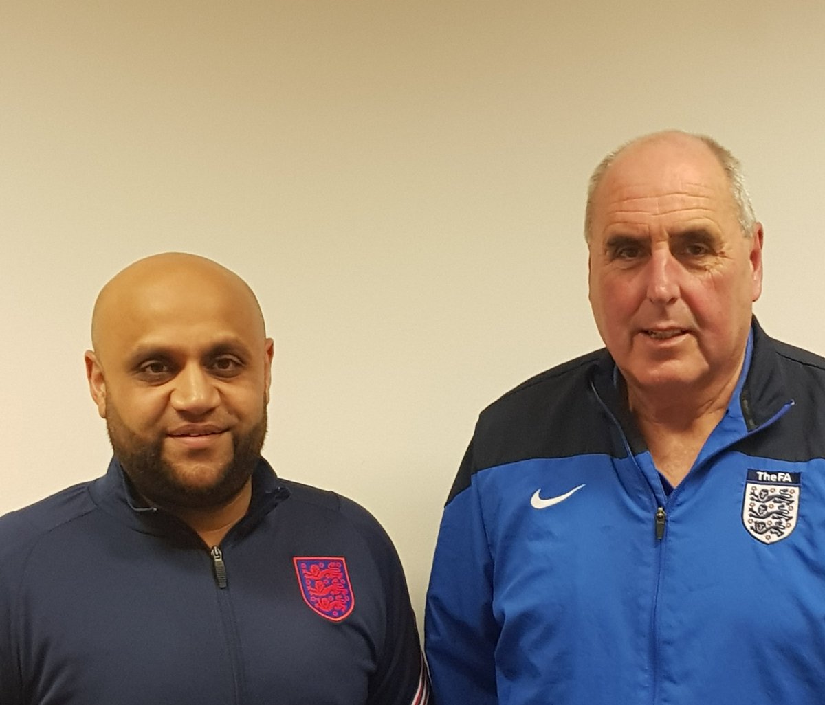 Irfan Kawri tweet media