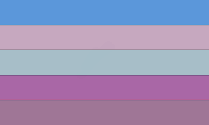 lvrofboys's tweet photo. repost i like these colors more lol /
#mlmtwt #flags #gaylol
dumbass boy kisser mlm whos fllwing a million mlm accounts flag! its super super specific on purpose and is essentially a self call out
version with + without meanings included https://t.co/S5Zs2PRSDO