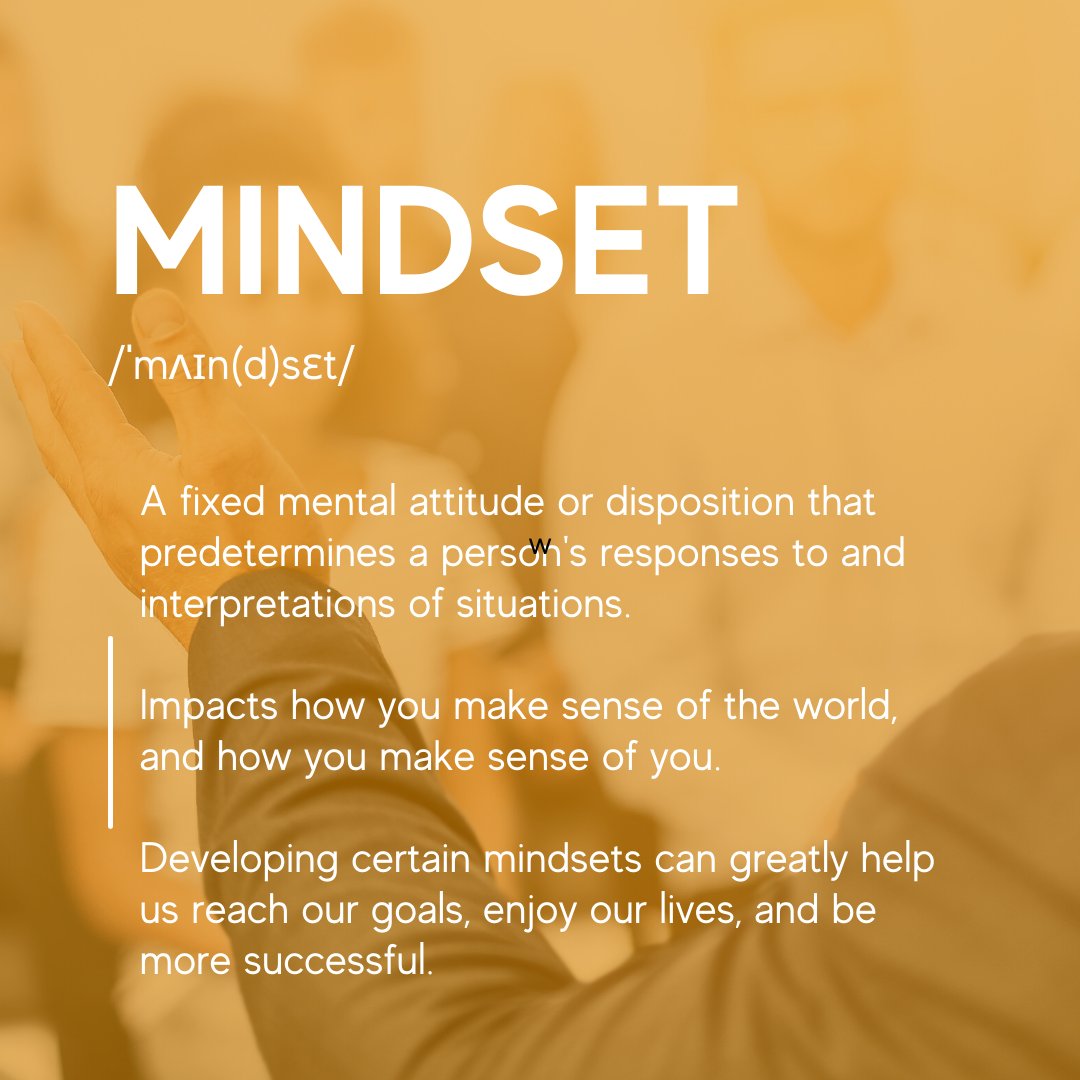 DramabudsUK's tweet photo. When changing #job prospects, it's easy for your #mindset to deter you from doing what you want. 

What better time than now to alter it, and allow yourself to achieve your #goals? 

It's time to take the leap and manage your own life. Message us today to start. https://t.co/lbuMfPriV0