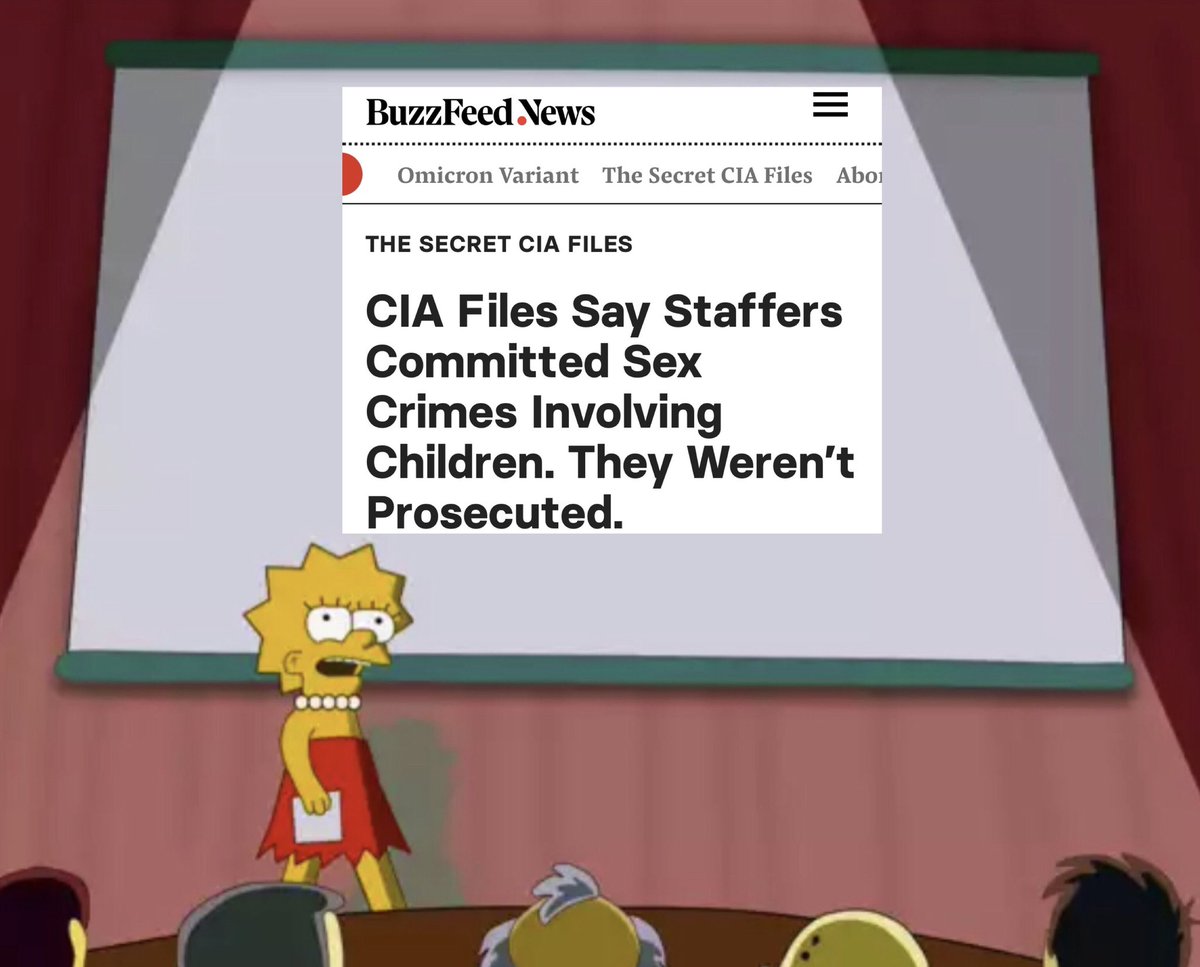 elizableu's tweet photo. Me: When people ask why I don’t trust the government. https://t.co/hN4ayVv4B0