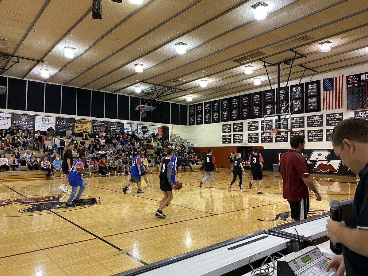 Steve Tannenbaum tweet media