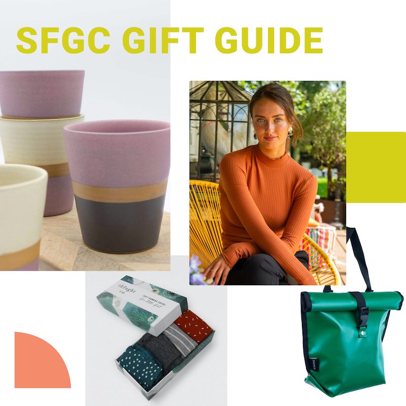 SF_Gift_Card's tweet photo. Betaalbare en duurzame #sinterklaas en #kerst cadeaus tot 25 en 50 euro vind je in onze 2021 grote gift guide😃 Doe inspiratie op: https://t.co/Di0bSX8Hdb https://t.co/7xzcHgDcGz