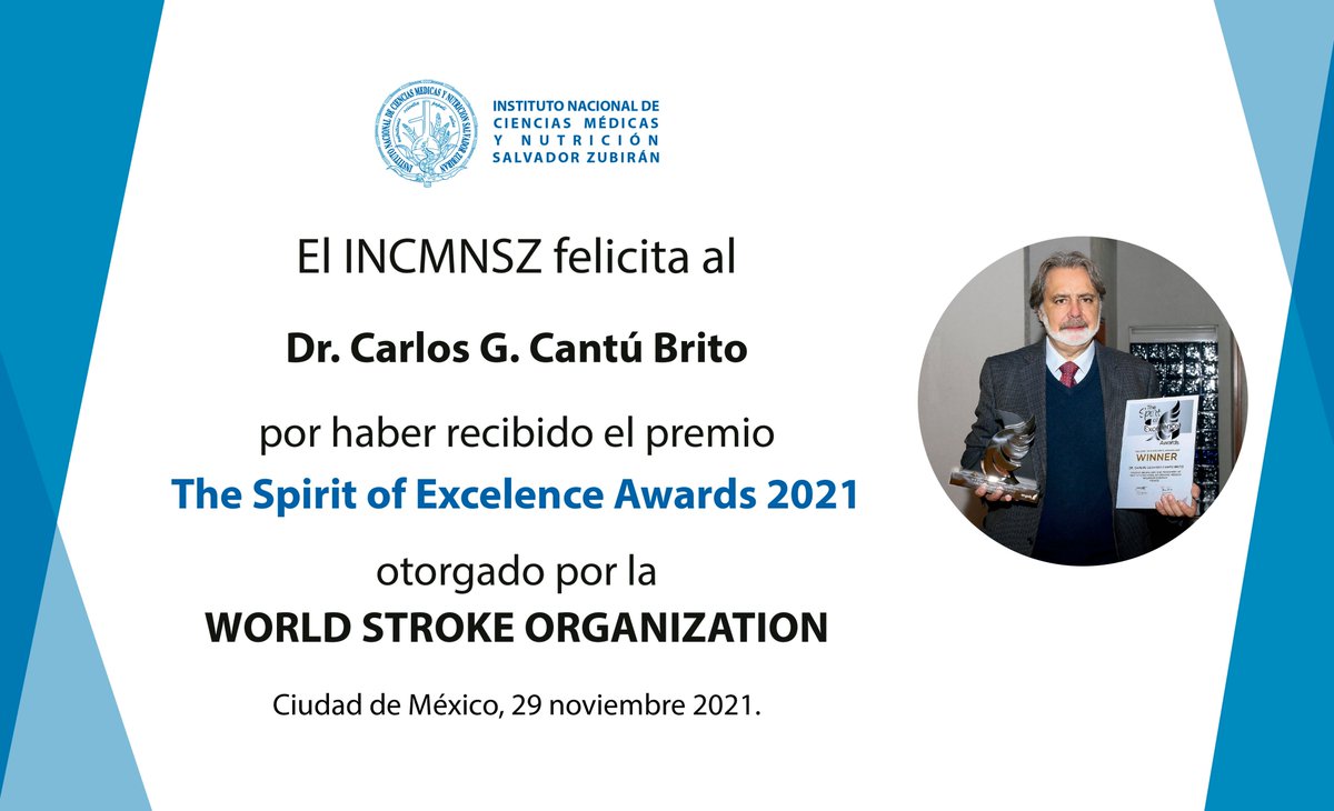 incmnszmx's tweet photo. ¡ FELICIDADES ! https://t.co/vmy18uirJM