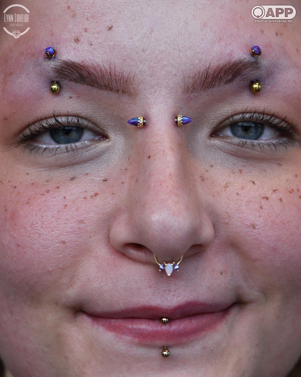 Lynn Loheide (LoheideLynn) Twitter