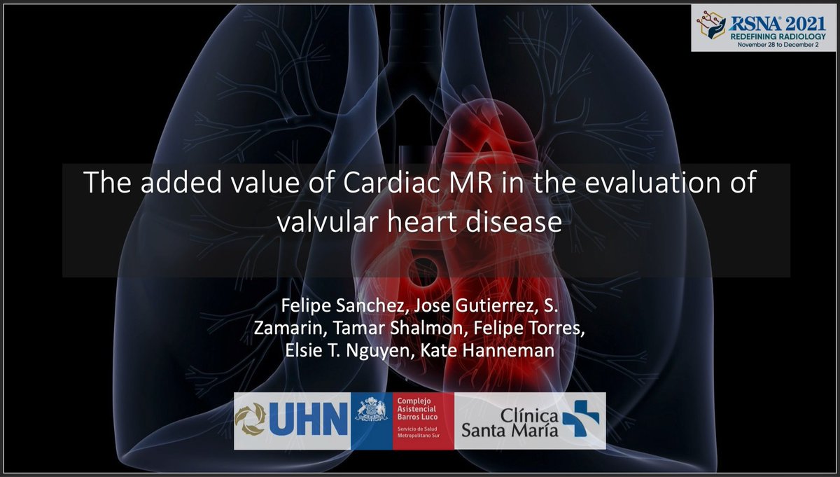 Kate Hanneman tweet media