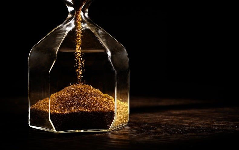 maximaxoo's tweet photo. #Future #Science: humans are doomed to go #extinct, expert says — habitat degradation, low #GeneticVariation and #DecliningFertility are setting Homo sapiens up for #collapse
👁 https://t.co/ThI1nQhXoE via @sciam https://t.co/kV2JGLyRJY