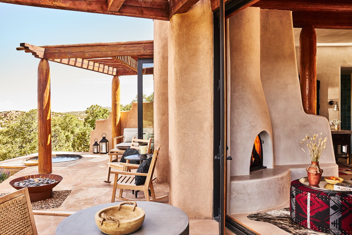 Murphy O'Brien tweet media