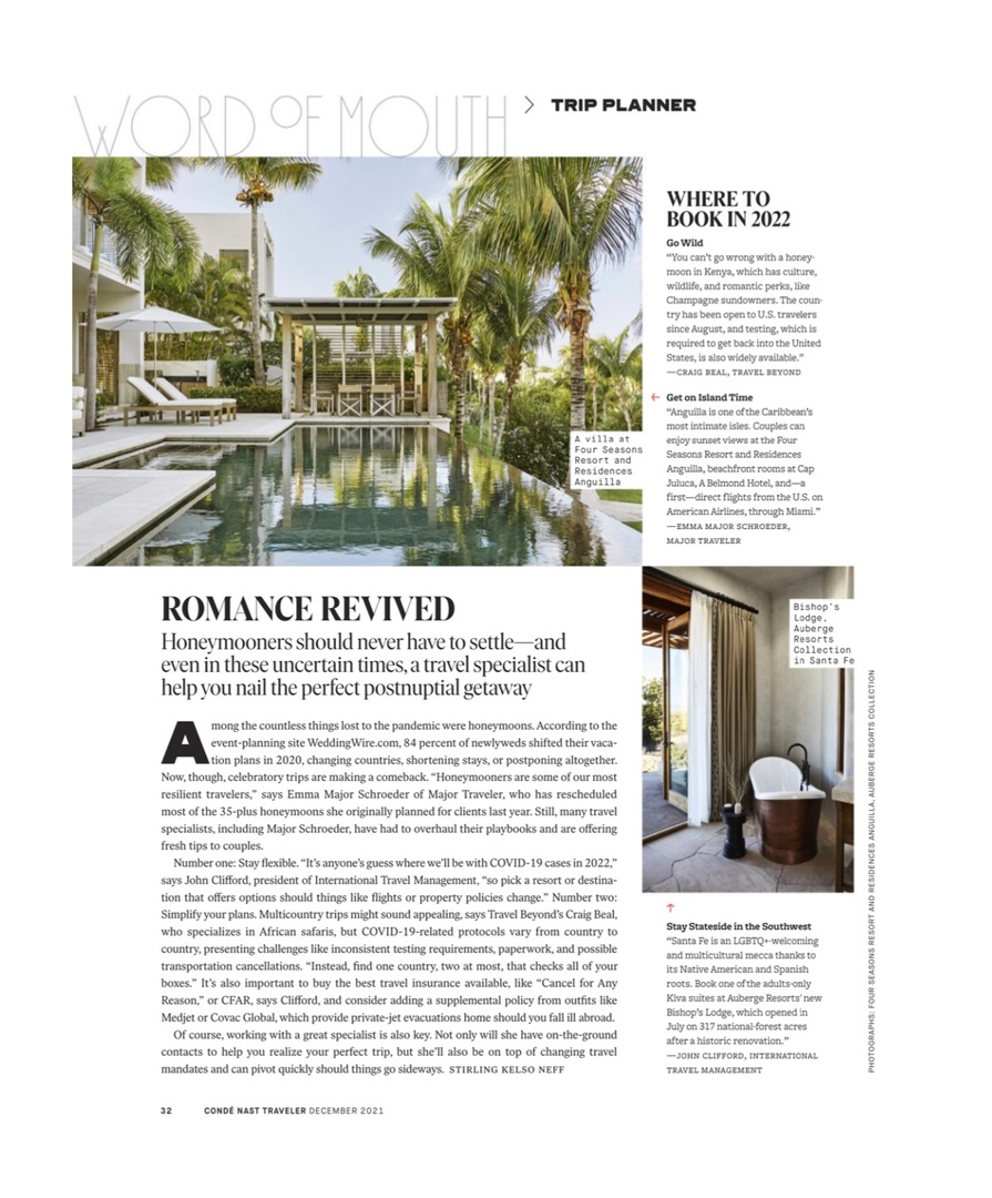 Murphy O'Brien tweet media