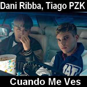 تويتر \\ #daniribba - بحث تويتر