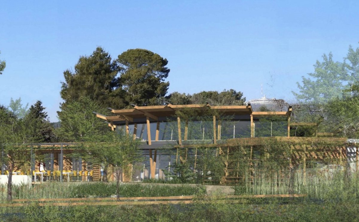 Made in Marseille (@mademarseille) on Twitter photo â <a href="/le_presage/">Restaurant Le PrĂ©sage</a> ambitionne de devenir le "premier restaurant solaire dâEurope". Pour concrĂ©tiser son projet d'ouverture Ă ChĂąteau-Gombert au nord de Marseille, il lance une levĂ©e de fonds et ouvre son capital aux particuliers.
Un projet à découvrir ici —
madeinmarseille.net/102738-le-rest⊠â <a href="/le_presage/">Restaurant Le PrĂ©sage</a> ambitionne de devenir le "premier restaurant solaire dâEurope". Pour concrĂ©tiser son projet d'ouverture Ă ChĂąteau-Gombert au nord de Marseille, il lance une levĂ©e de fonds et ouvre son capital aux particuliers.
Un projet à découvrir ici —
madeinmarseille.net/102738-le-restâŠ