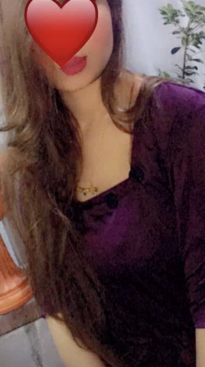 Ali07473167's tweet photo. اكو عائله من بغداد نسهر وياهم اليوم نور وعلي اعمارنه 25،30 سنكل لاتعب روحك كبير بلعمر لاتعب روحك وتعبنه https://t.co/RvJyIz2jrJ