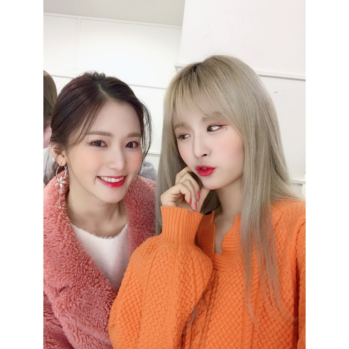 chbnpics's tweet photo. #HappyLUDay !!
@nature_nchworld https://t.co/pk5Sg7QX2i