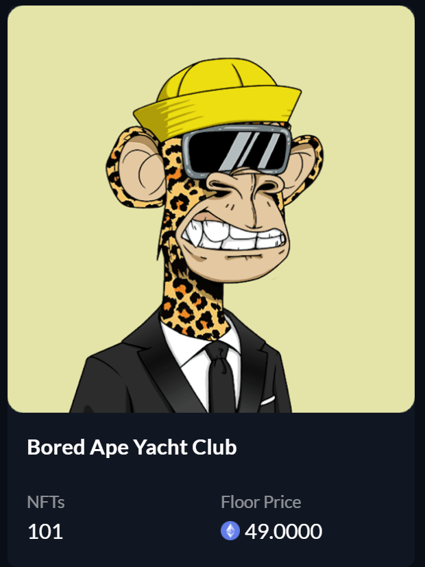 FTX Helpdesk tweet media