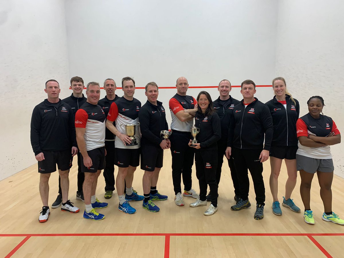ArmySquash tweet media