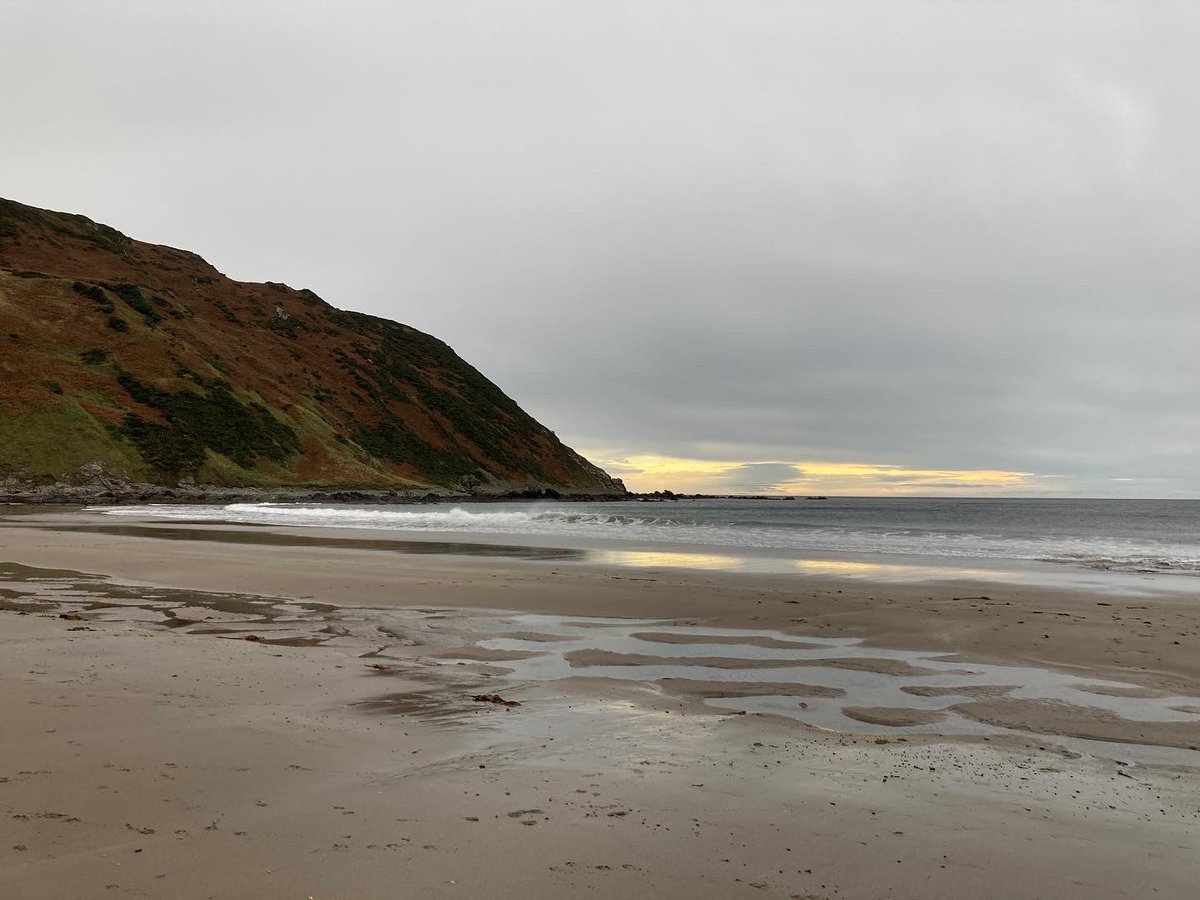 More pictures of Scotland…..missing the peace and tranquility of this place!! Gardenstown and Seatown #scotland #scotlandphotography #scotlandexplore #scotlandsbeauty #Gamrie #beach #gardenstowns #seatown #blackandwhitephotography