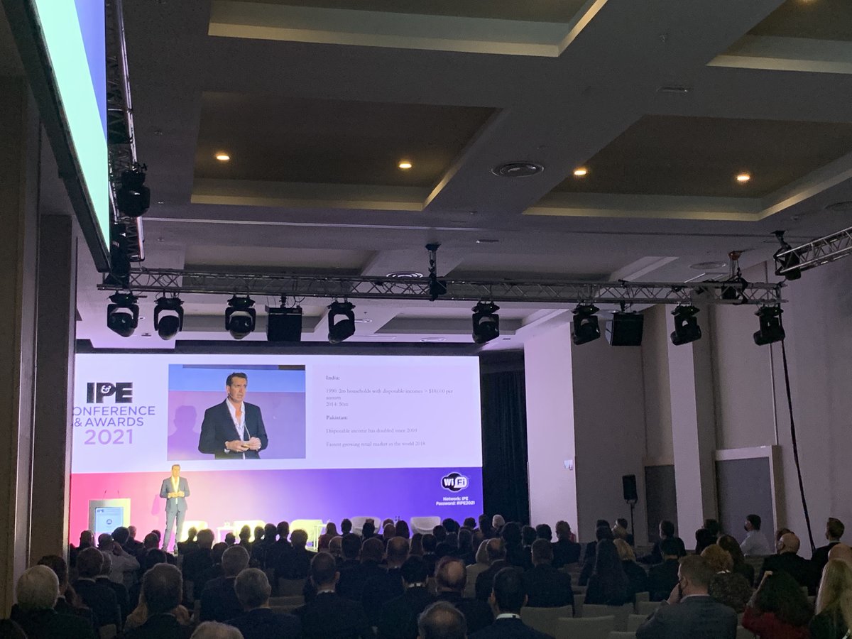 IPE.com News tweet media