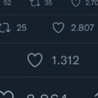 Floriboy 🍉 tweet media