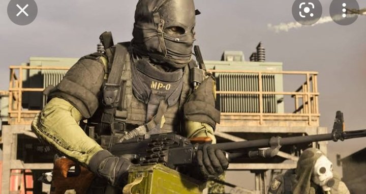 Оперативник никто варзон. Cod nikto. Никто cod mw 2019. Cod nikto. Никто cod mw 2019.