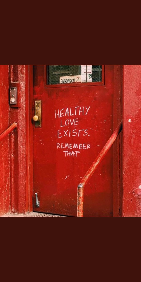 lr_countit's tweet image. 