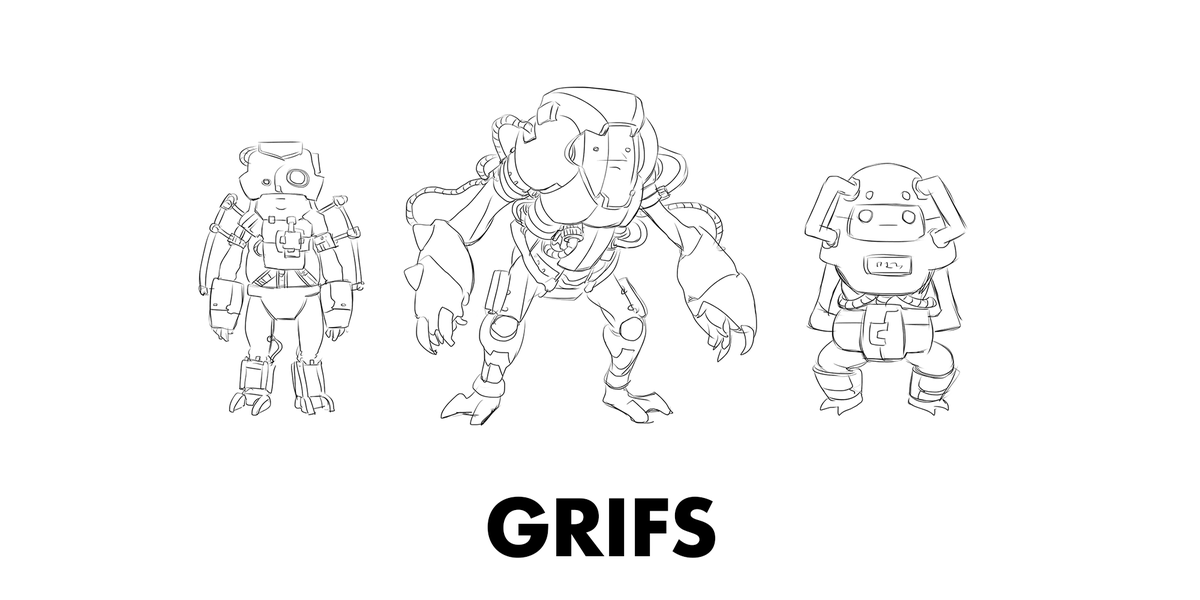 blitmap's tweet photo. https://t.co/xW7bqTuH2p