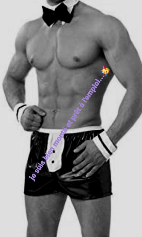 GlamsReine's tweet photo. Pour la soirée de groupe BDSM prévue le jeudi 16 décembre,en après midi; je recherche 2 étalons bien montés pour la chevauchée de mes putes en gang band.Volontaire se signaler et me rencontrer avant le jour j.Prochainement annonce de la soirée avec réservation des places limitées https://t.co/XeH3Iar7Za