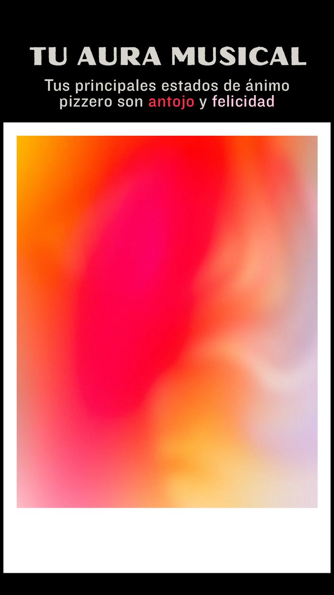 Almacén de Pizzas tweet media