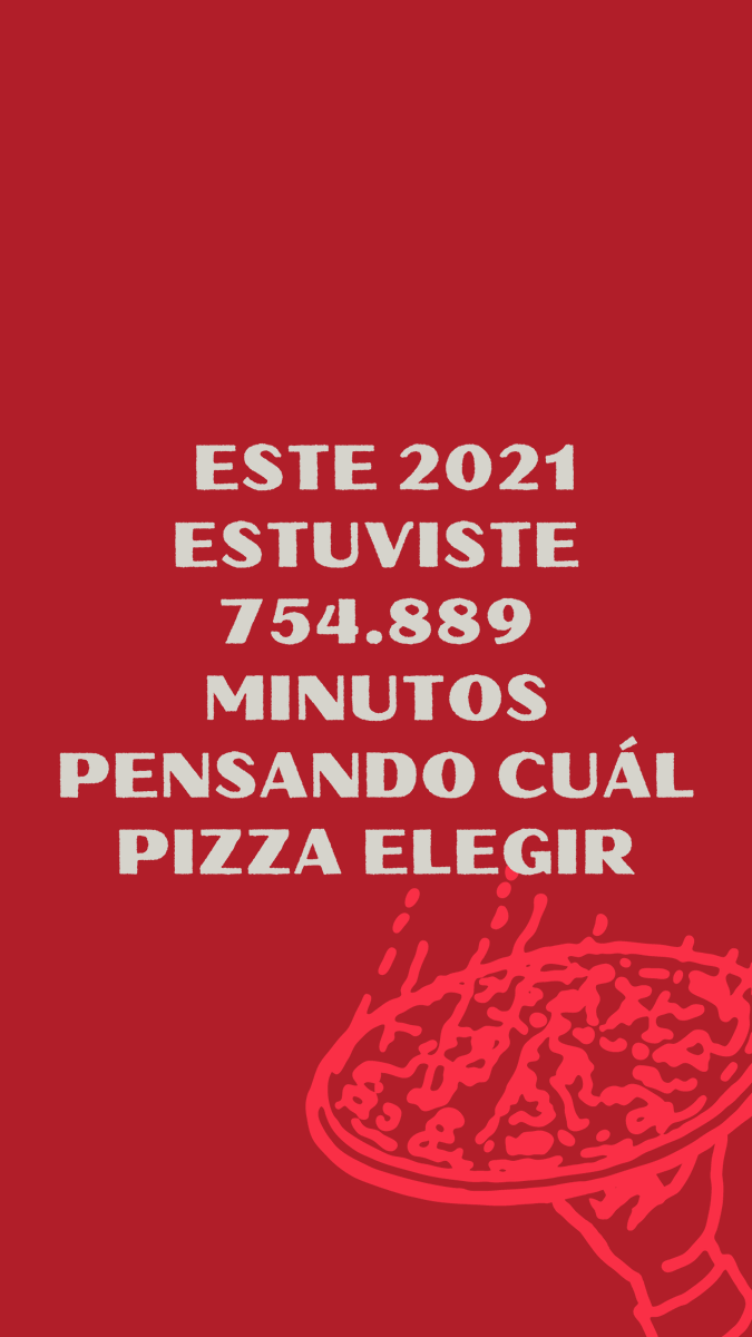 Almacén de Pizzas tweet media