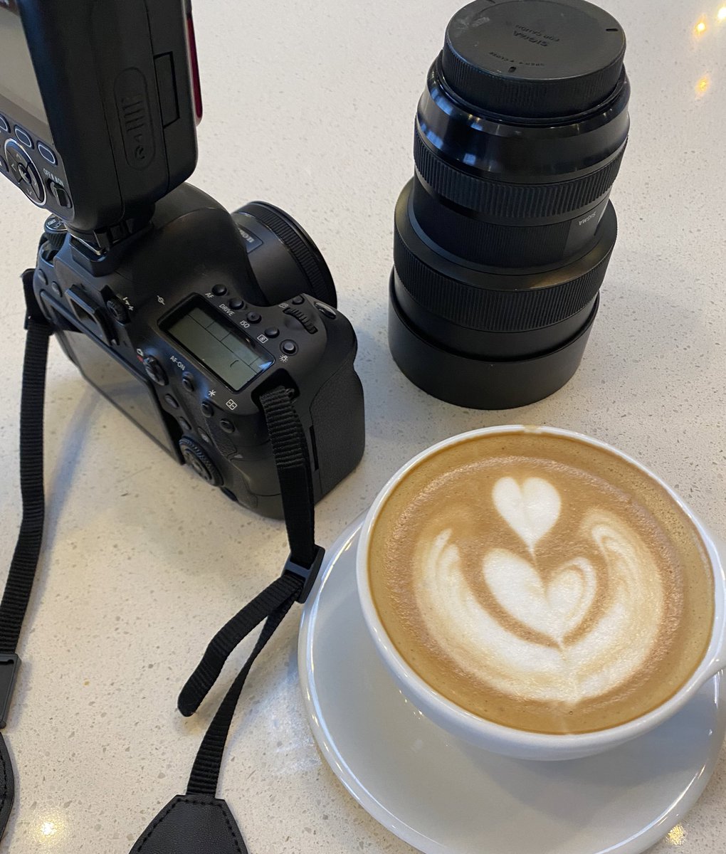 South Made Marketing tweet media