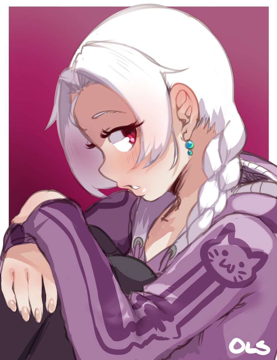 || 𝐖𝐚𝐧𝐭𝐞𝐝 𝐏𝐥𝐨𝐭 𝐈𝐝𝐞𝐚𝐬! 

Below will be a thread of Plot ideas I want. They don’t have to be exactly the same as we can alter it to fit our needs! These are Ideas after all! Also most of them may be in the form of videos that’s I listen to or captions I like... >///<