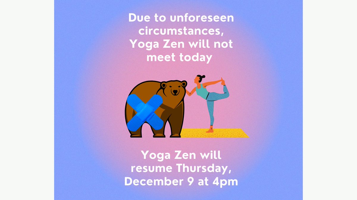 MoStateStudentWellness (@mostatewellness) on Twitter photo 