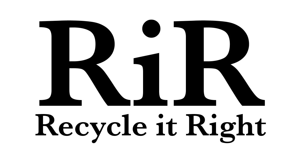 Mr. T Carting Corp. is pleased to announce our newest zero waste tool: Recycle it Right! With RiR, users can type in what kind of waste they’ve got, and it’ll explain where, and how to dispose of it. Check it out here: mrtcarting.com/new-recycle-it…