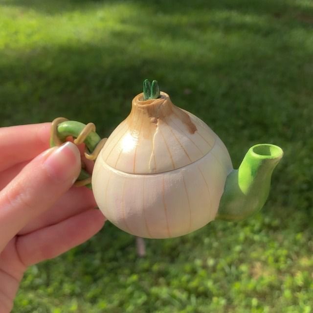 🌷 ❀ azalea fairy ❀ ⁷ ☀️ tweet media