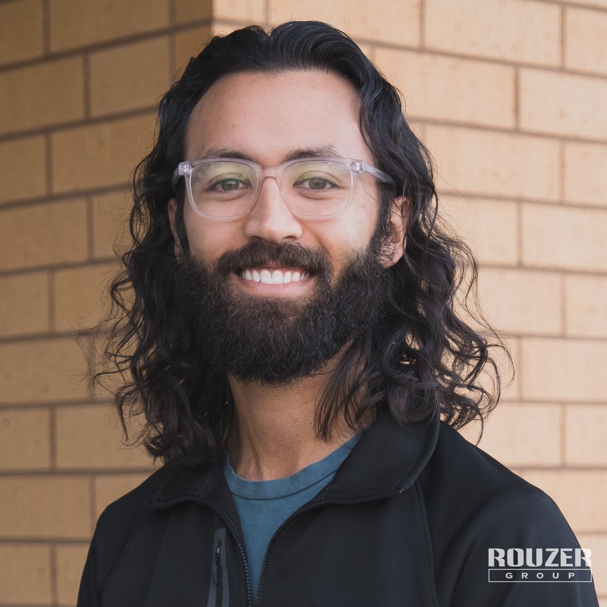 Rouzer Group tweet media