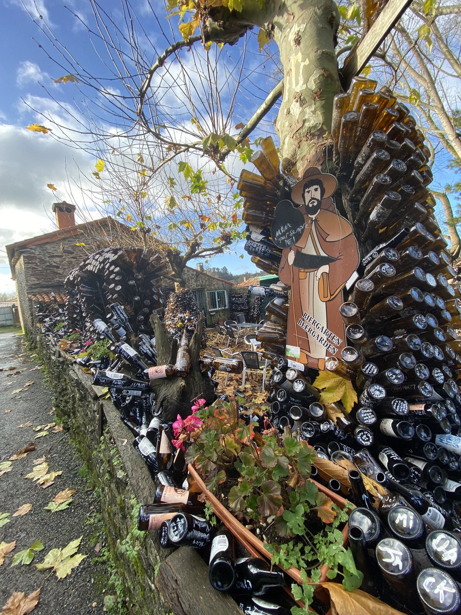 David Santos tweet media