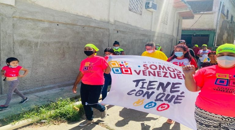 Gob_Guarico's tweet photo. #Infórmate  MSV felicita al pueblo venezolano por su participación en las Megaelecciones del 21N

Más información ⬇️
👁‍🗨https://t.co/X4rgOSLllf

#Guárico
#NavidadEsReconciliación 
#NavidadesFelicesEnGuárico https://t.co/K2IhKPQEHh