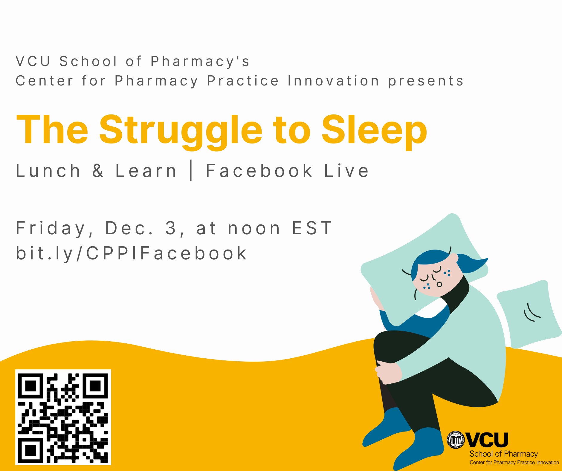 Dave Dixon, Pharmd (@Davedixonpharmd) / Twitter