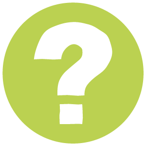 Would you like to volunteer <a href="/tenovuscancer/">Tenovus Cancer Care / Gofal Canser Tenovus</a>?
We need steering group members to help initiate a Community Advisory Network-working closely with those affected by cancer ensuring what matters most to Welsh communities is heard &amp; addressed
Read more &amp; apply bit.ly/2Xmm1ki