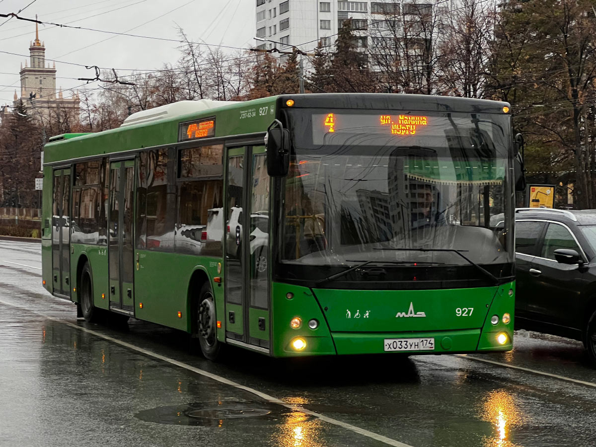 Транспорт челябинска сайт. Челябинский автобус. Зеленый автобус. Городской автобус Челябинск. Челябинский автобус Волгабас.