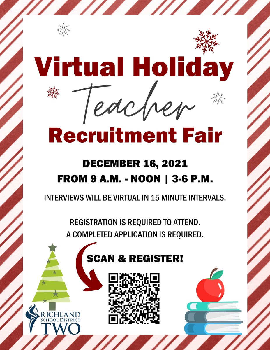 RichlandTwo Recruits tweet media