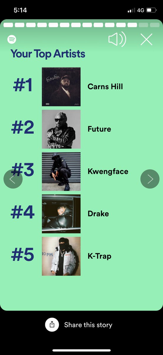 MerkyBeats tweet picture