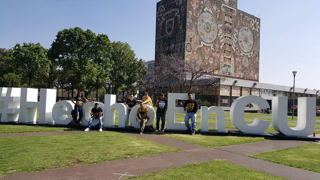 kevin1603's tweet photo. @PumasMX #SoyDePumas #CervezaOficial @chelix82 @KOH_ROMERO_86 @Penalizad https://t.co/Uayrfzof2v