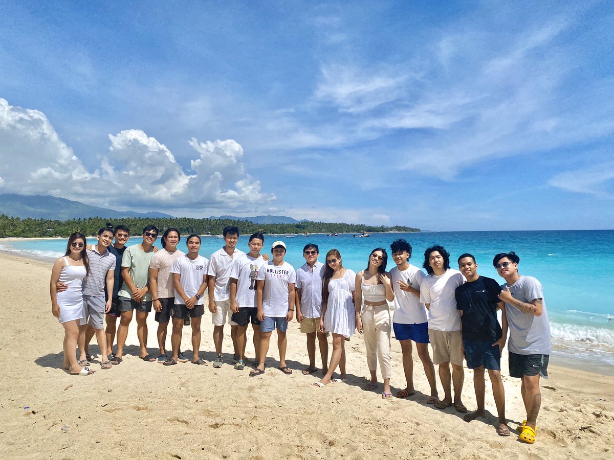 KemAlmarez's tweet photo. 11/28-30/21🌊 https://t.co/573aiMcjLf
