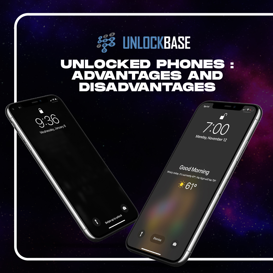 phone number for unlockbase