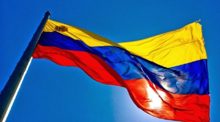 Gob_Guarico's tweet photo. #Infórmate  Canciller Plasencia a Borrell: Contribuir con Venezuela es dejar sin efecto las medidas coercitivas unilaterales

Más información ⬇️
👁‍🗨https://t.co/kDYpPZYkOB

#Guárico
#NavidadEsReconciliación 
#NavidadesFelicesEnGuárico https://t.co/cArYMC6pp6